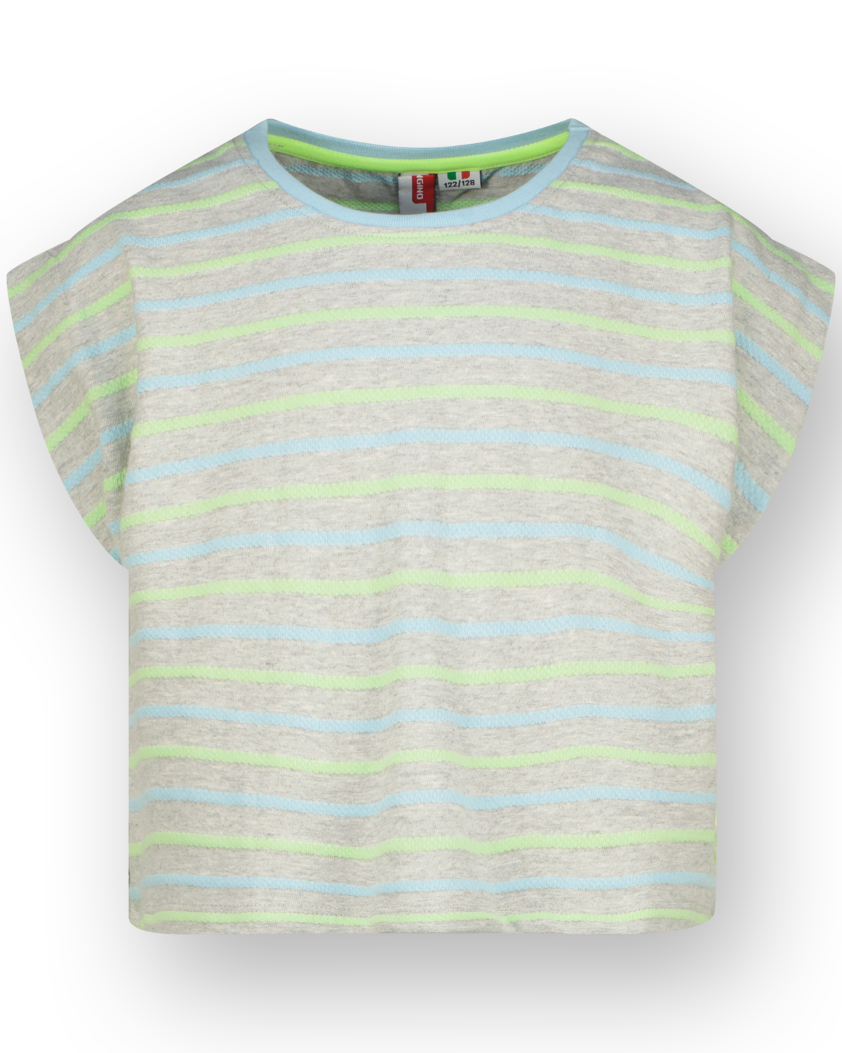 T-Shirt Huliette