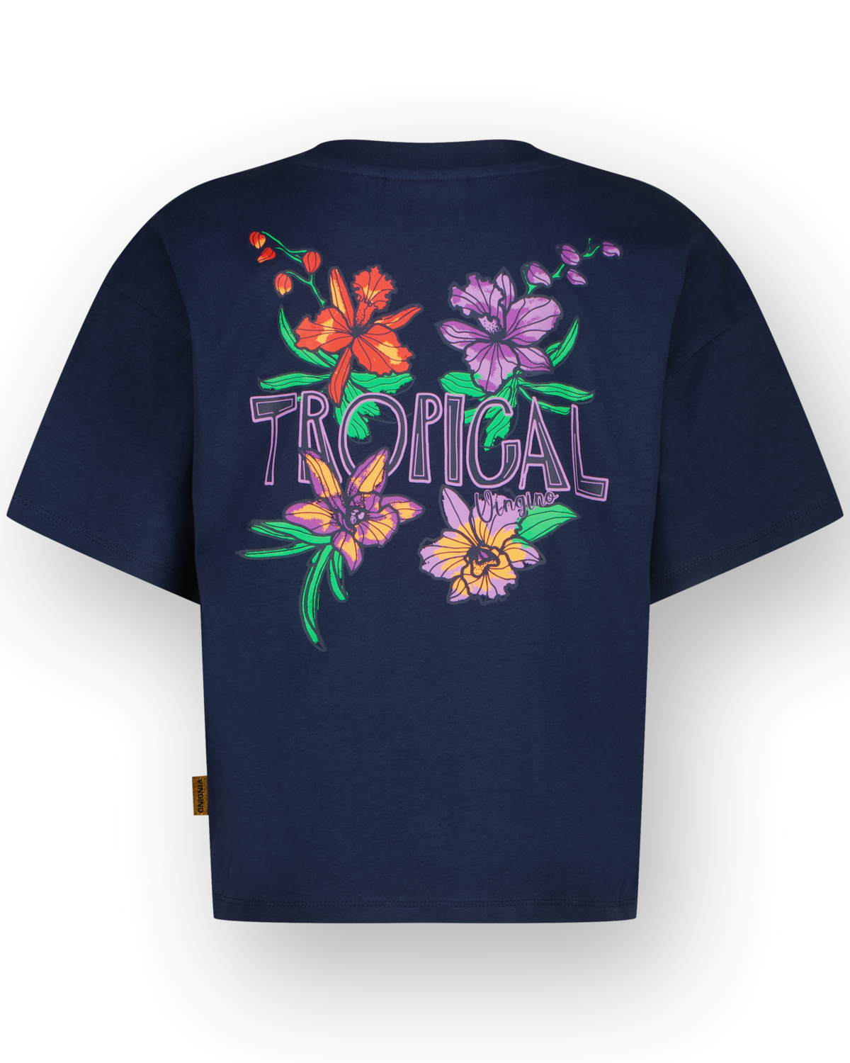 T-Shirt Hanika