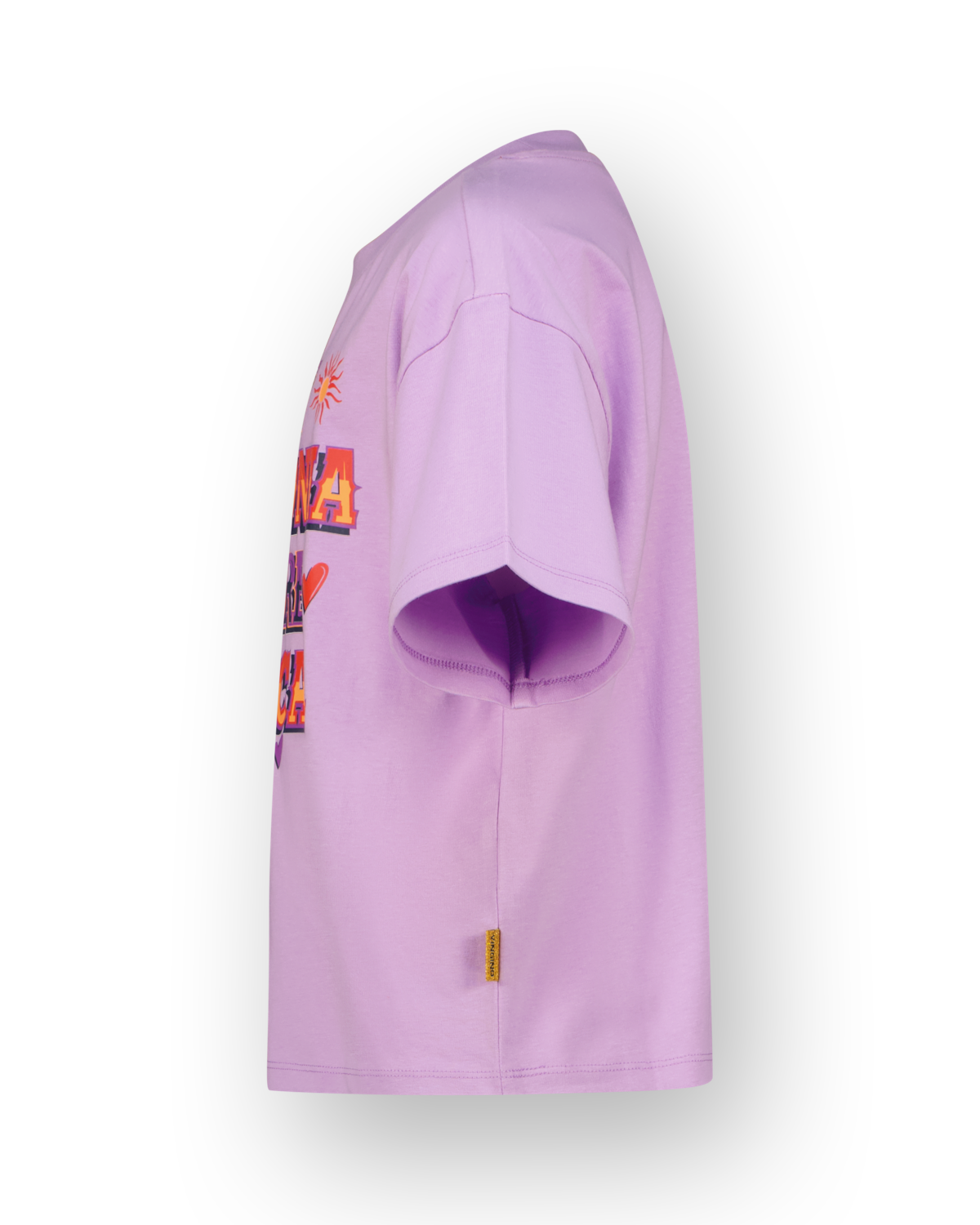 T-Shirt Hanika