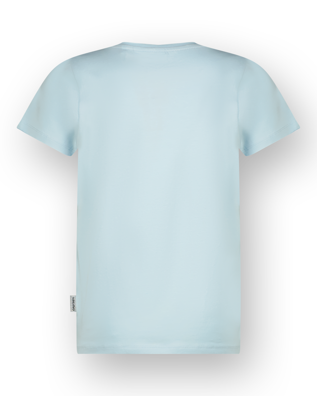 T-Shirt Hariette