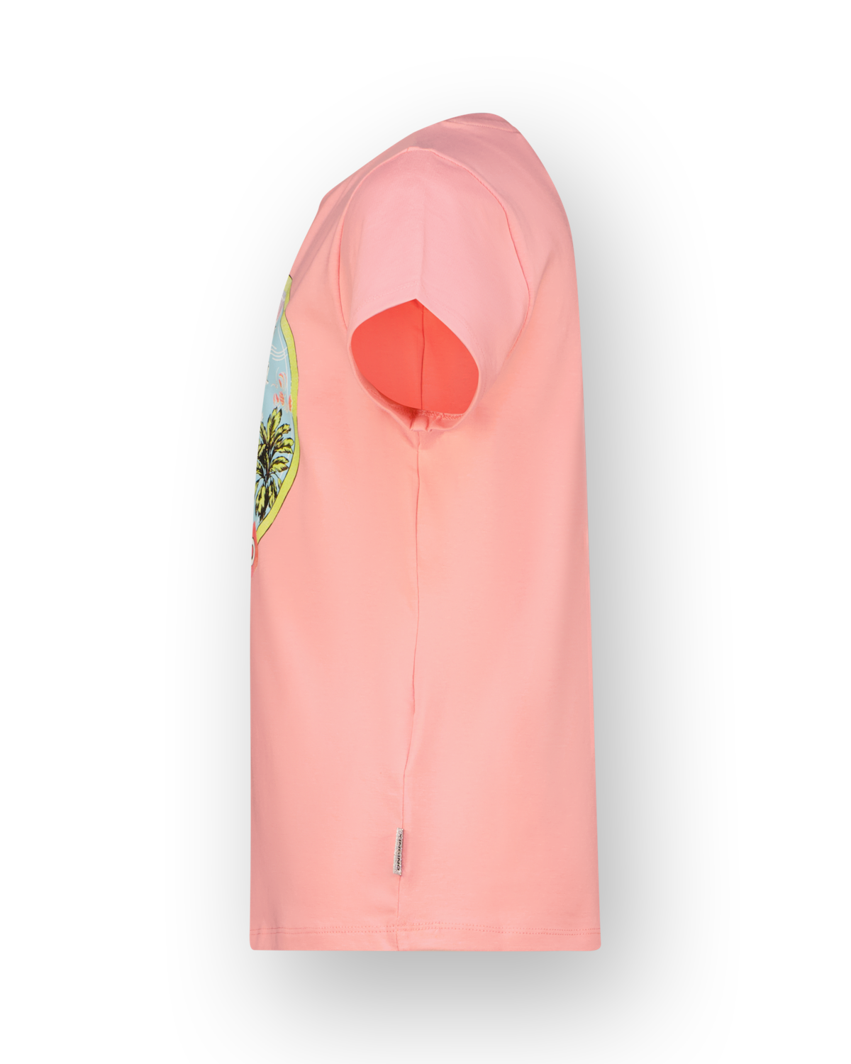 T-Shirt Hariette