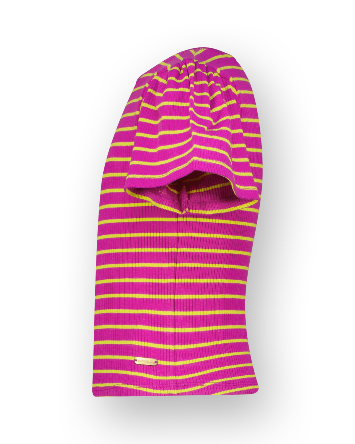 T-Shirt Hemmie