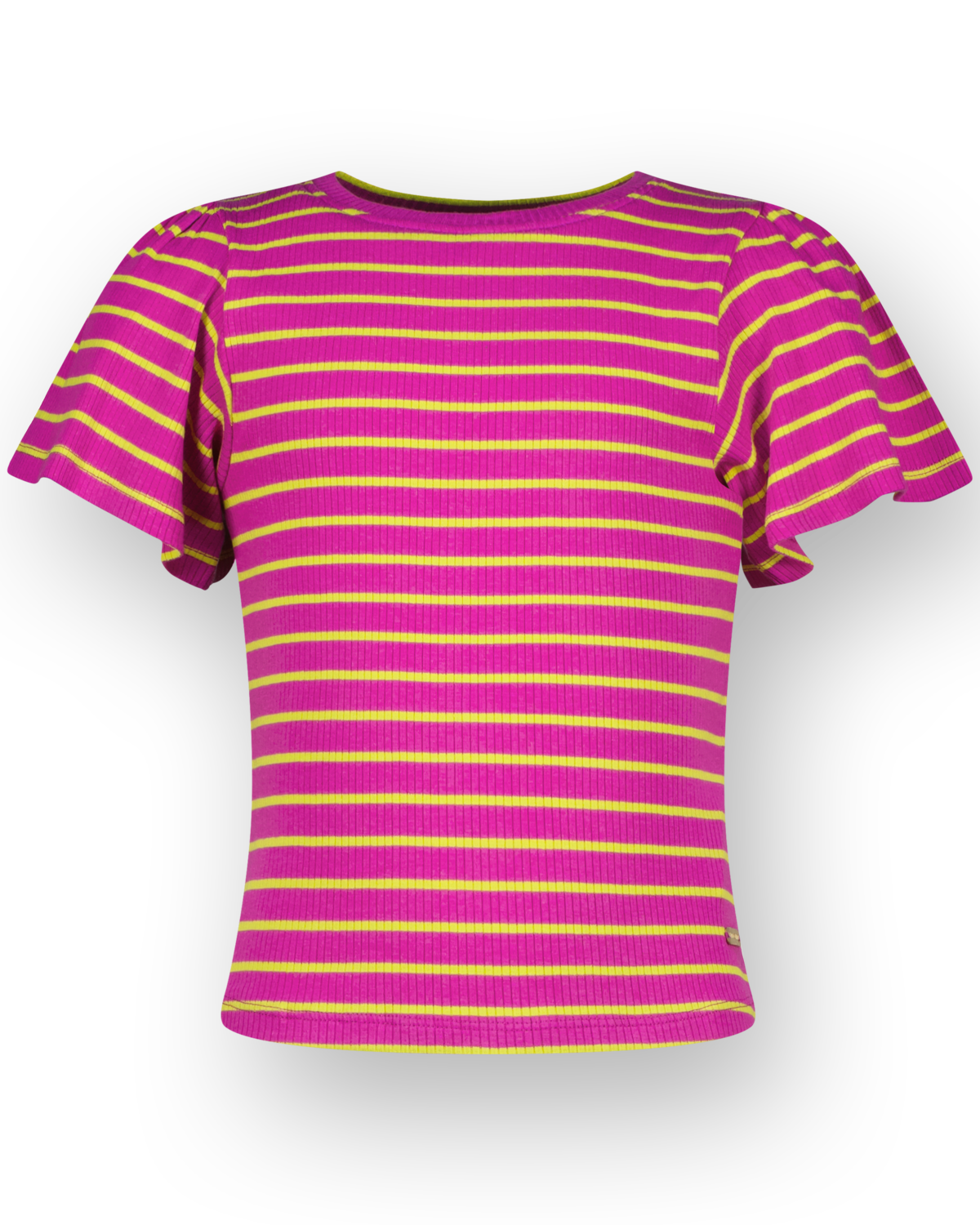 T-Shirt Hemmie
