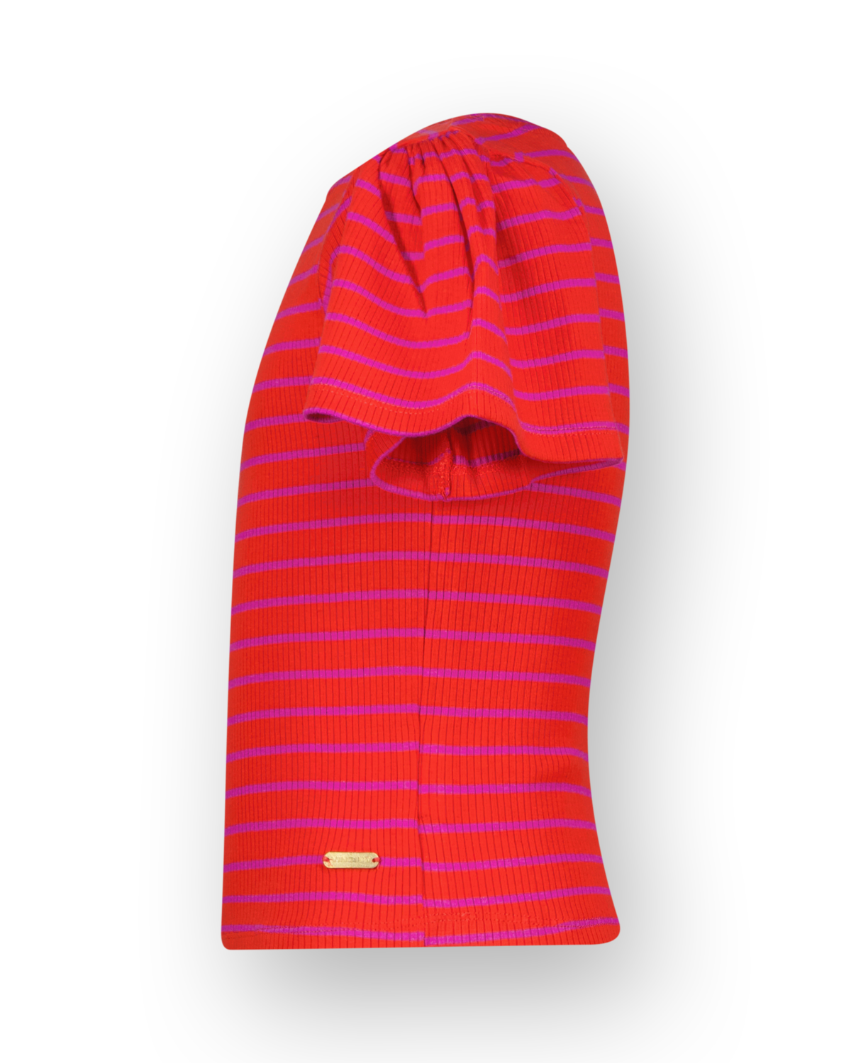 T-Shirt Hemmie