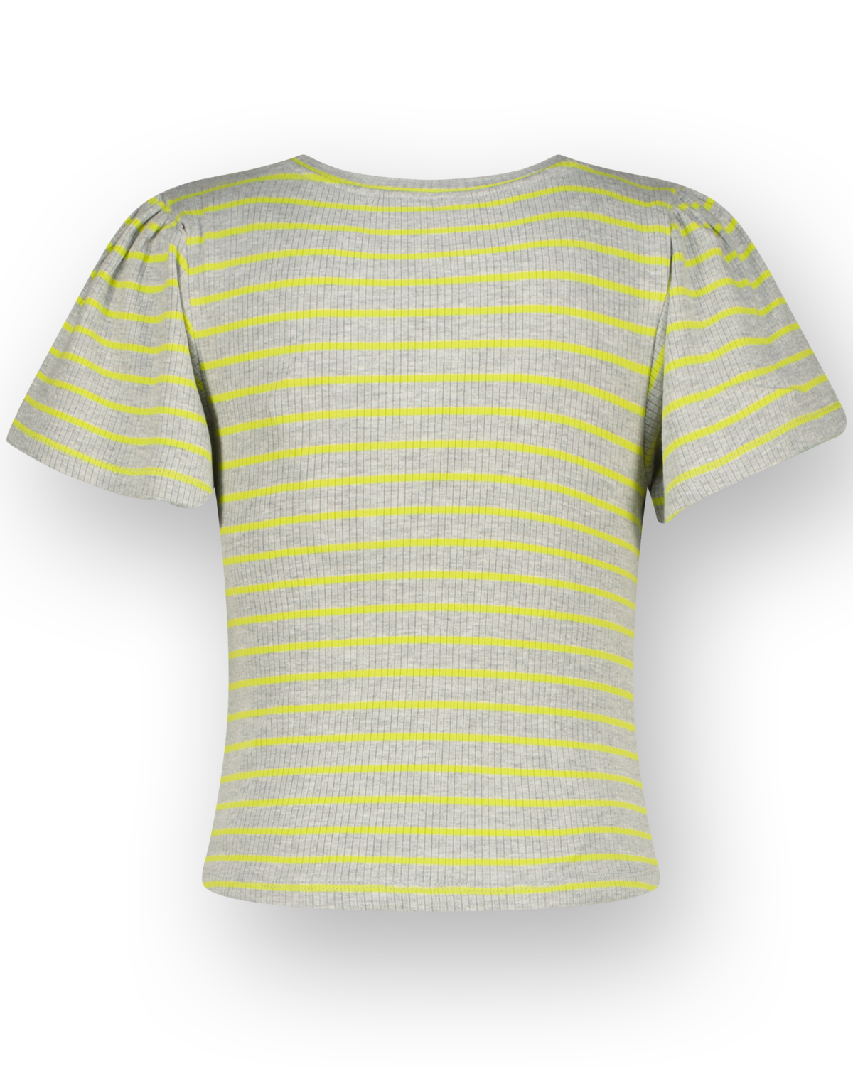 T-Shirt Hemmie