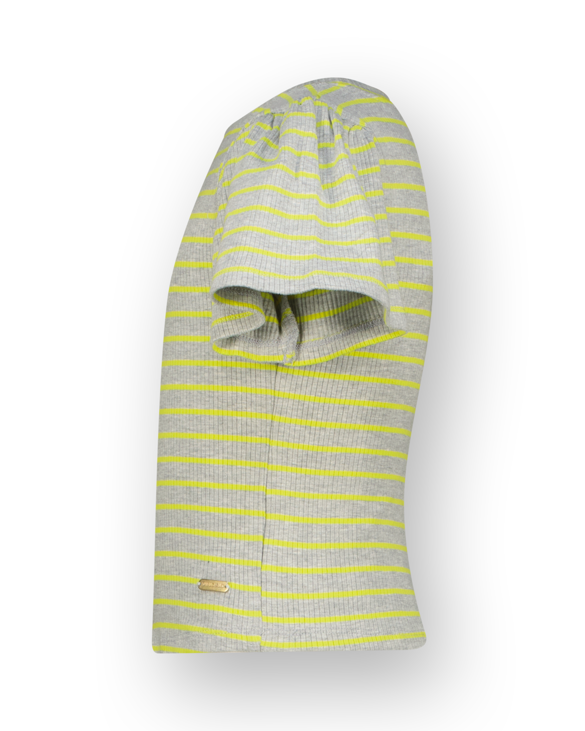 T-Shirt Hemmie