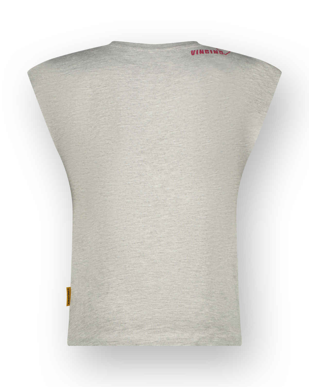 T-Shirt Hamae