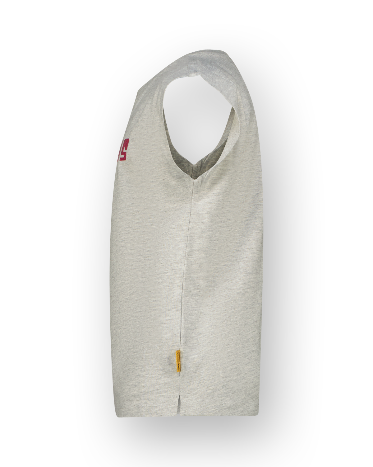 T-Shirt Hamae