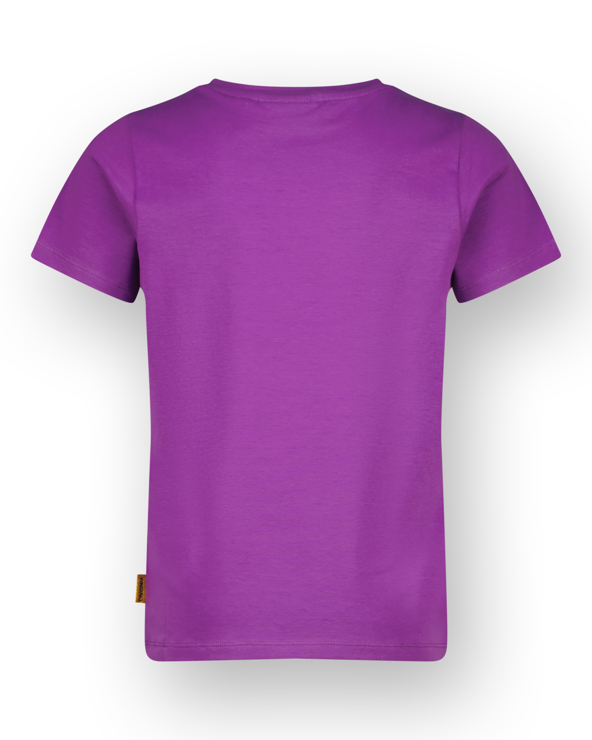T-Shirt Harly