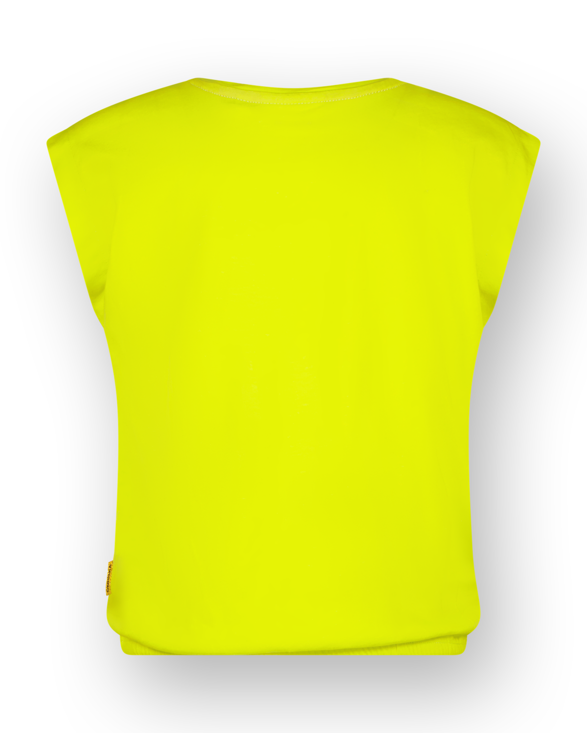T-Shirt Hennely