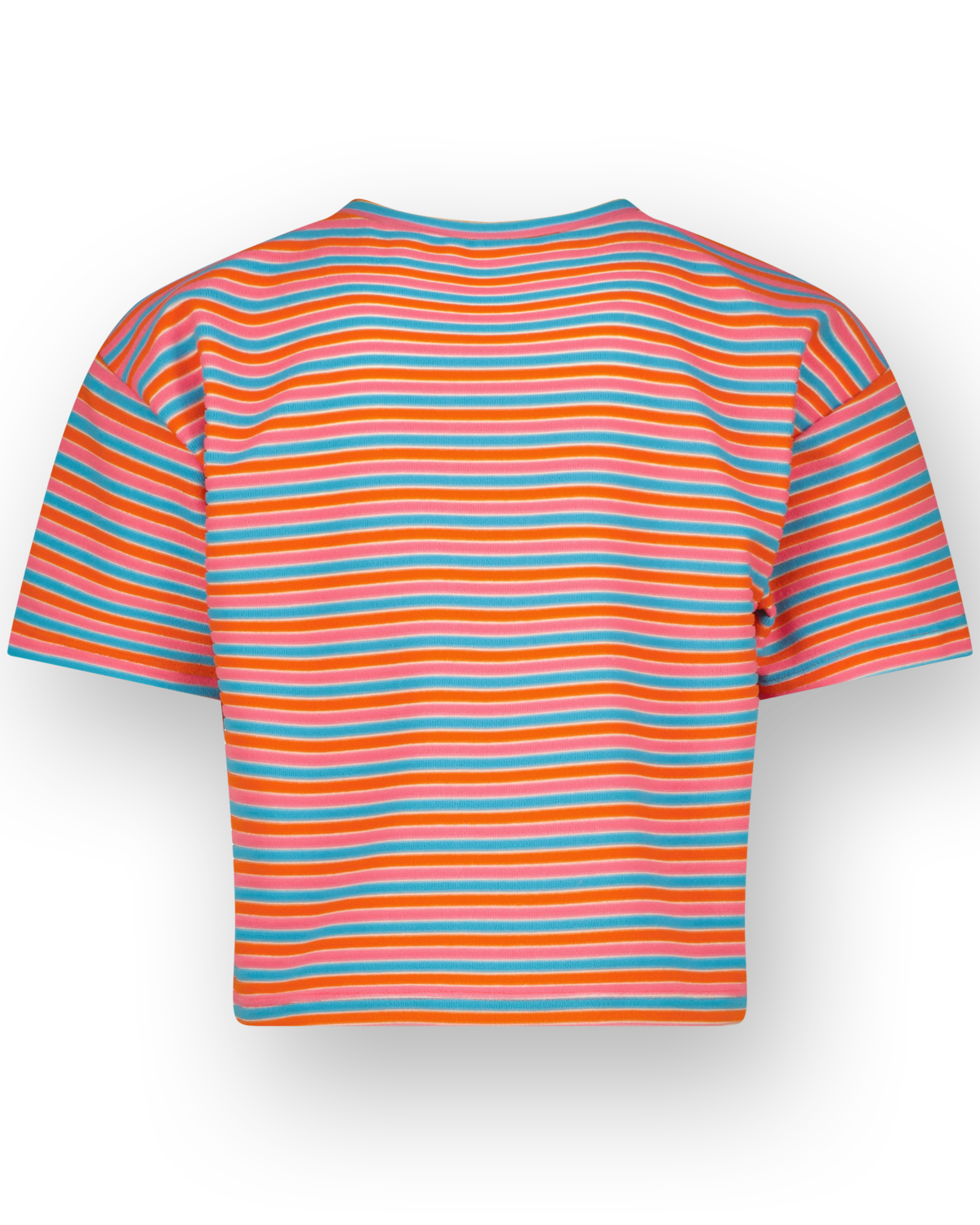 T-Shirt Hina