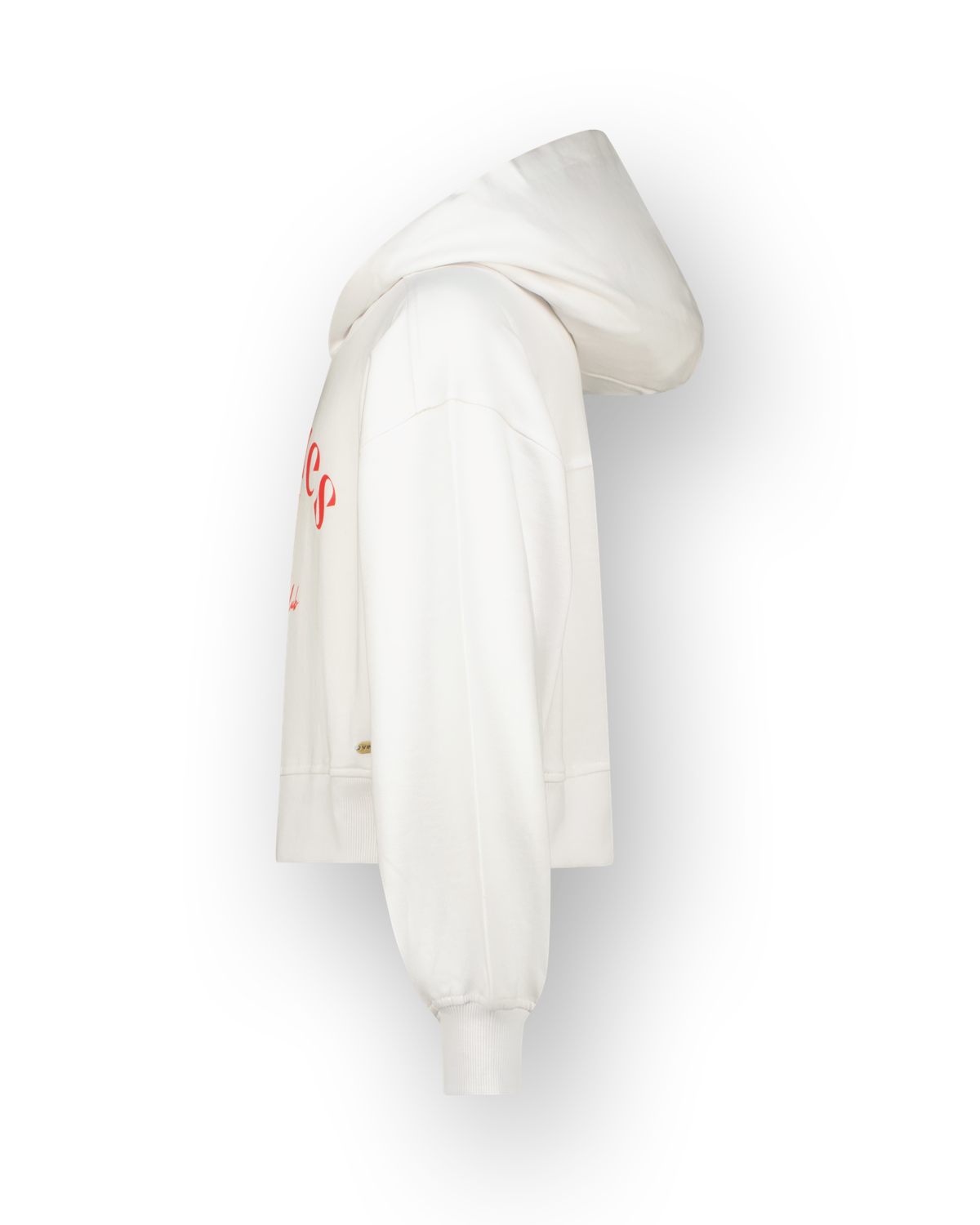 Sweater Niva
