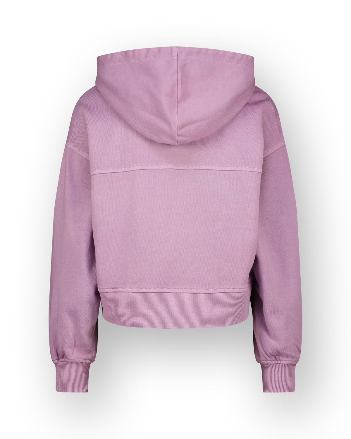 Sweater Niva