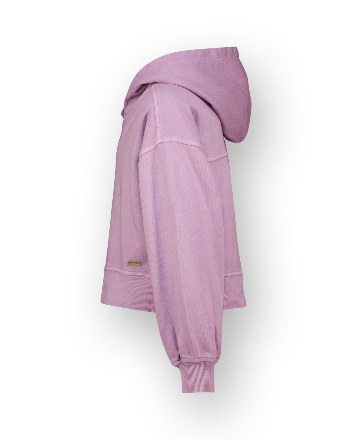 Sweater Niva