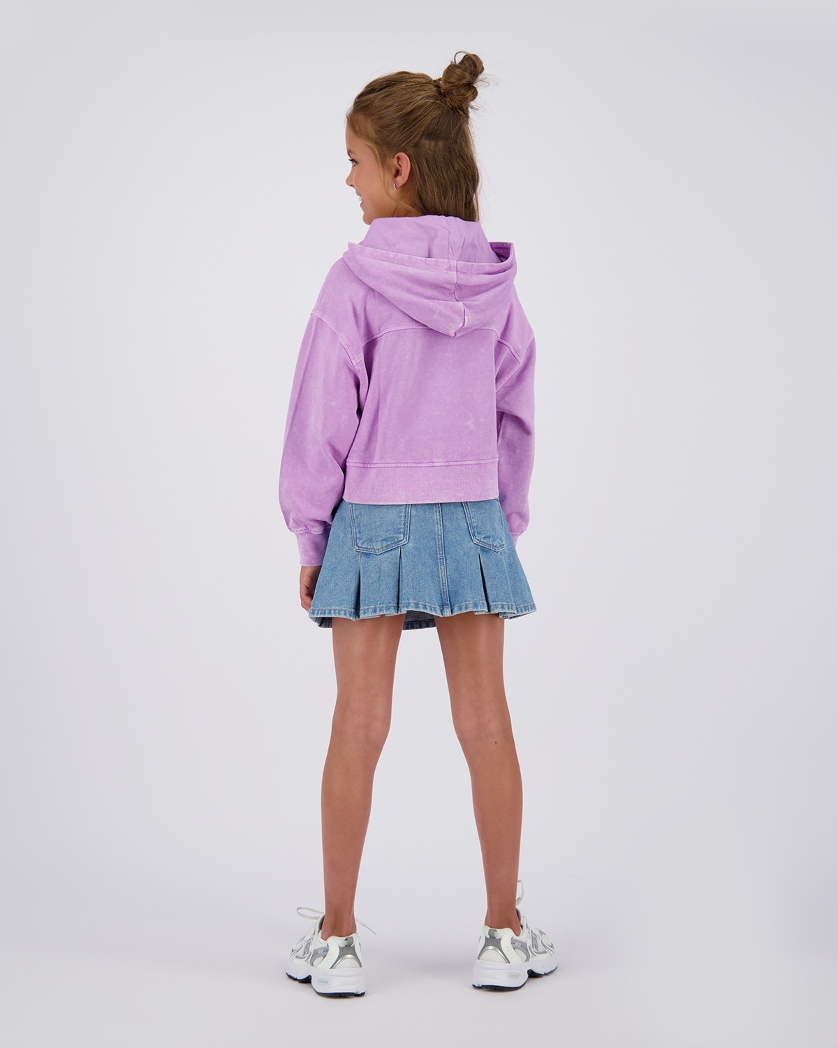 Sweater Niva