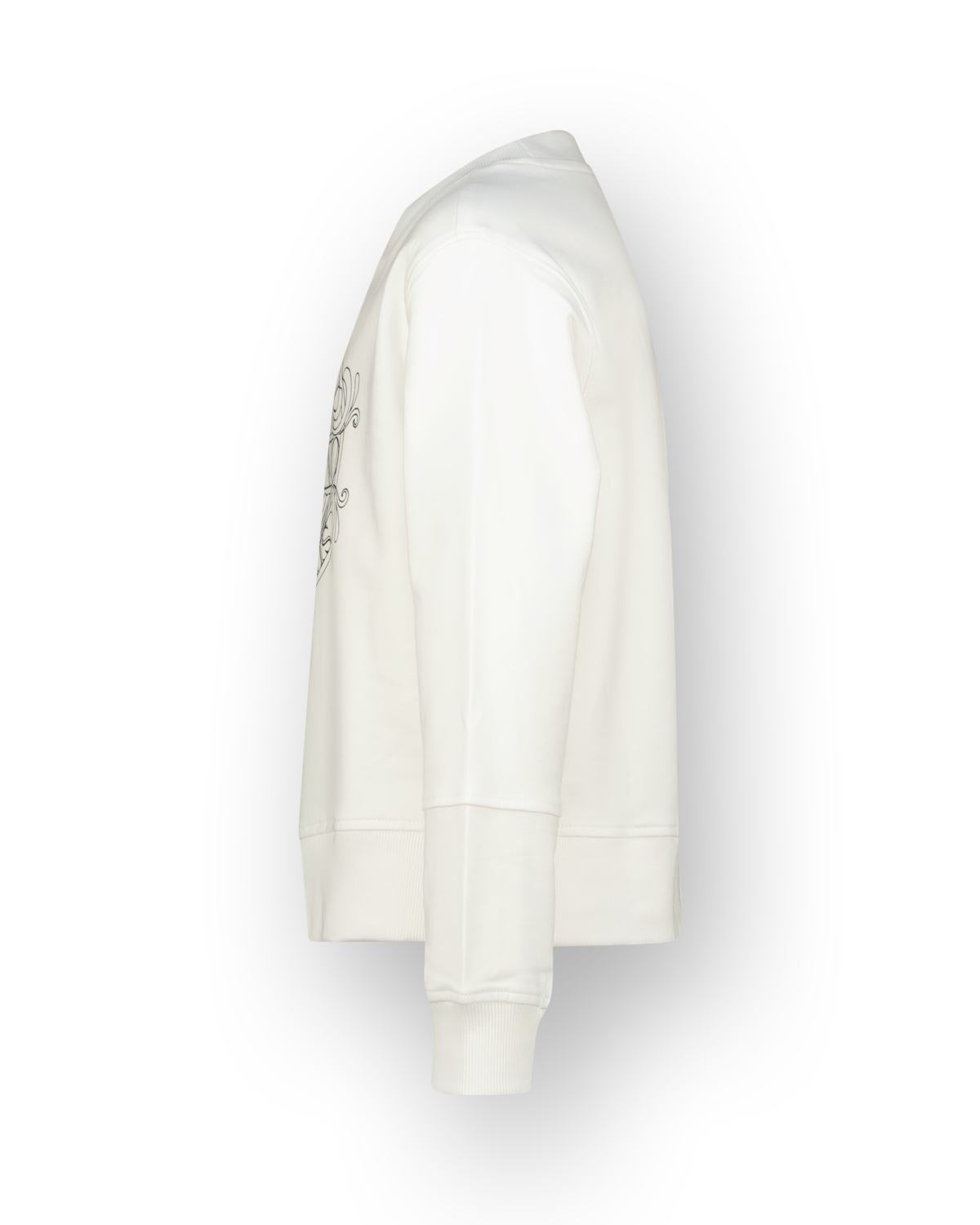Sweater Niemke