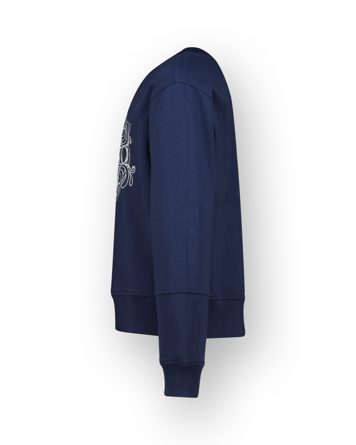 Sweater Niemke