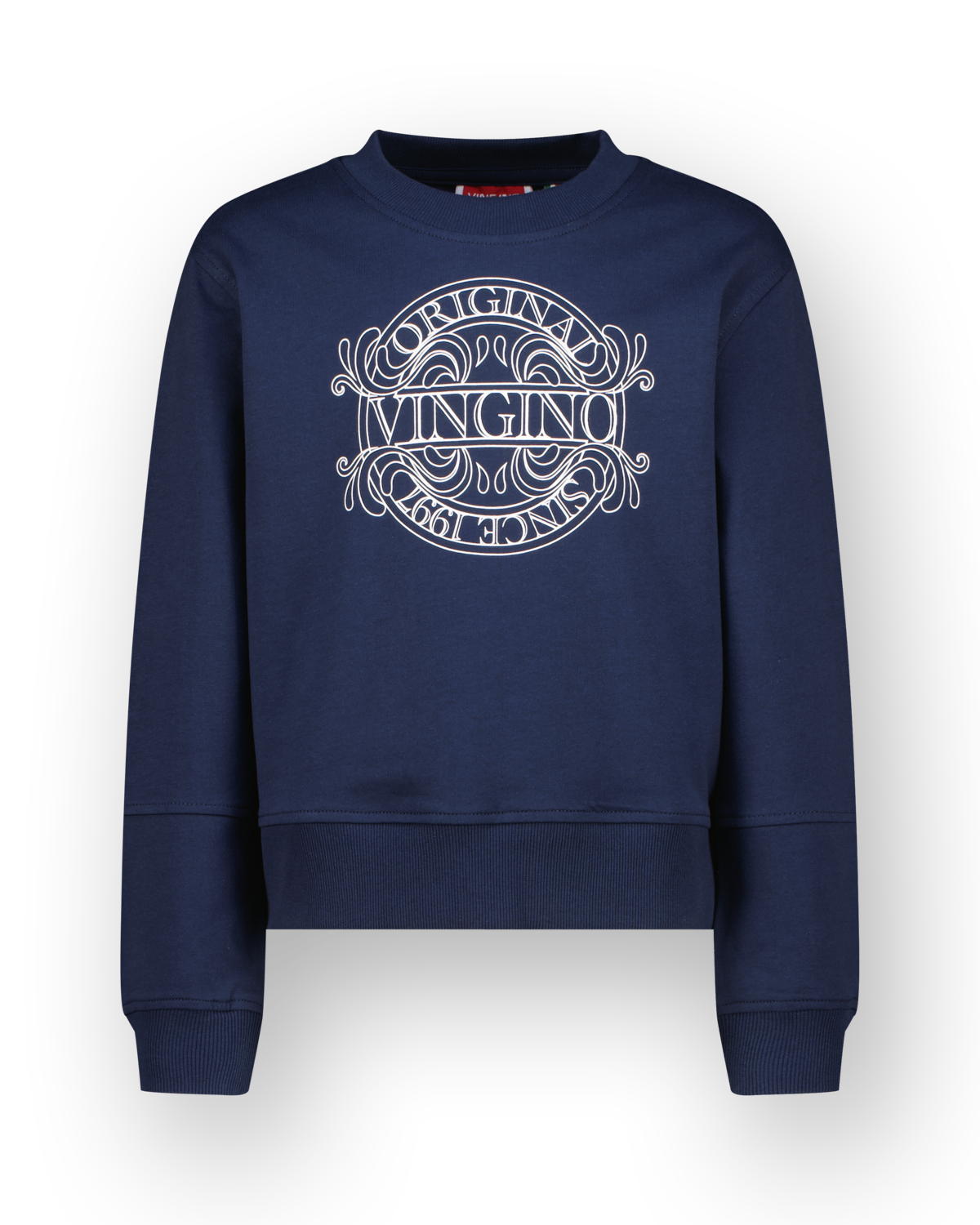 Sweater Niemke