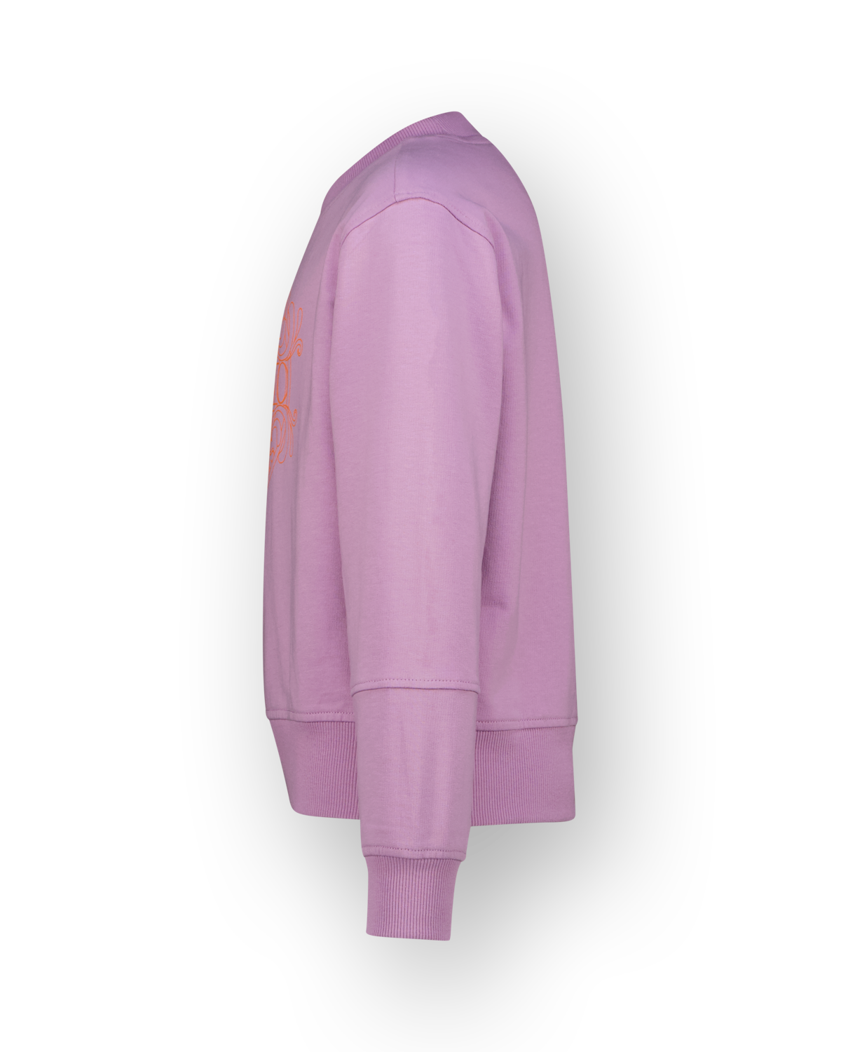 Sweater Niemke