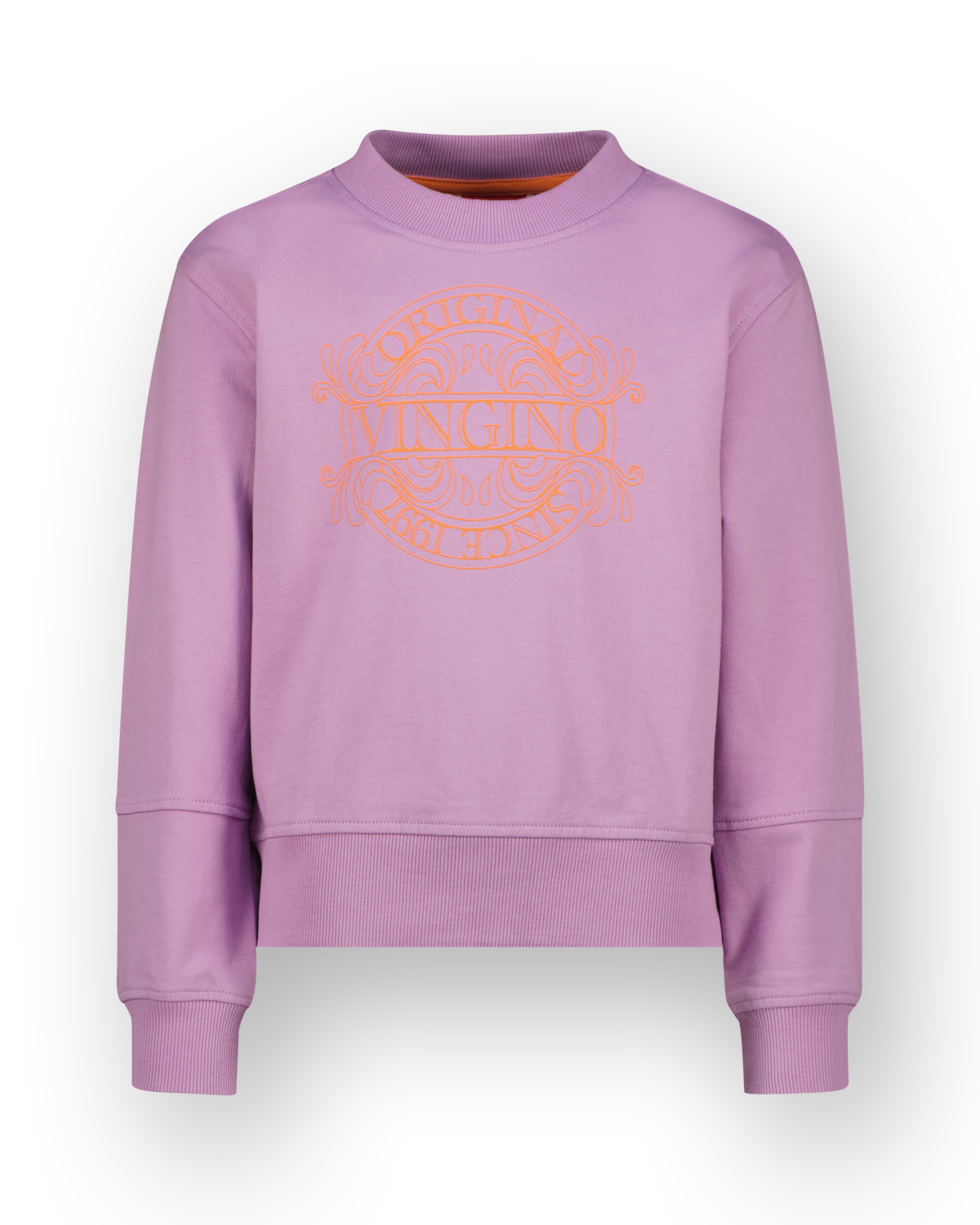 Sweater Niemke
