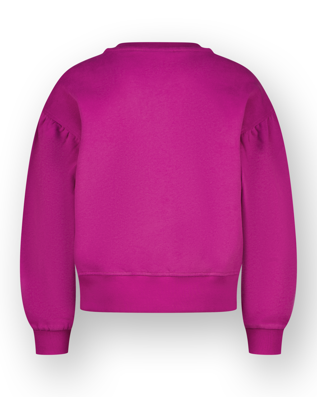 Sweater Nolita