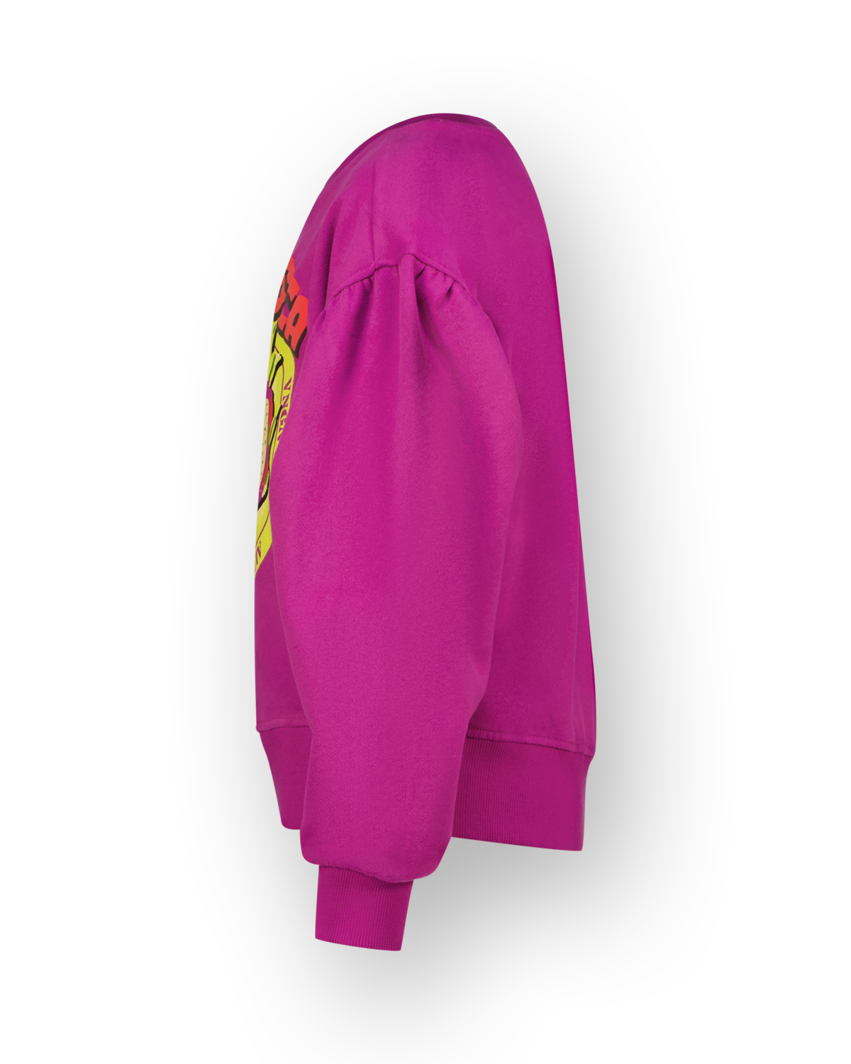 Sweater Nolita