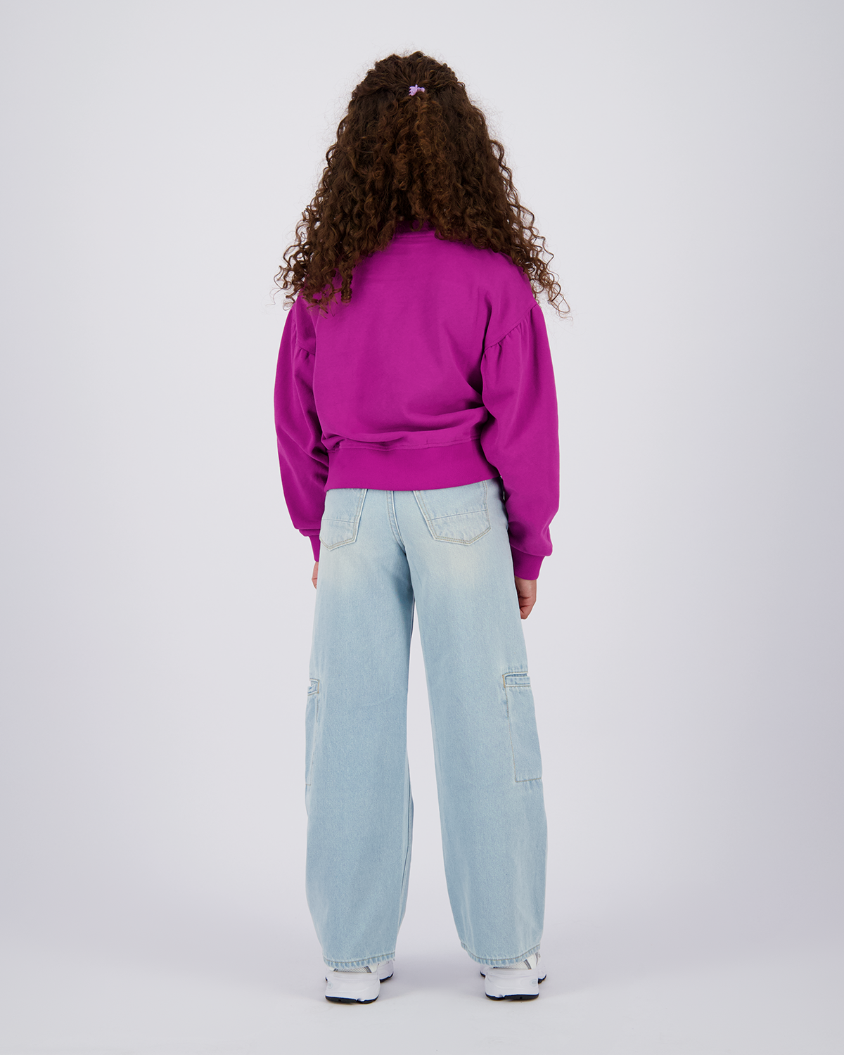 Sweater Nolita
