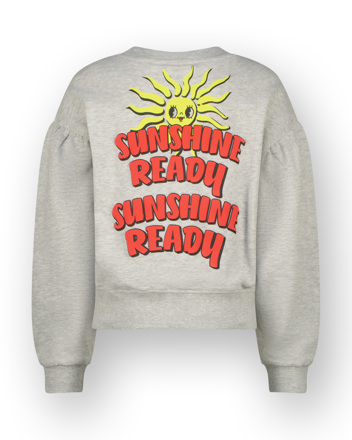 Sweater Nolita
