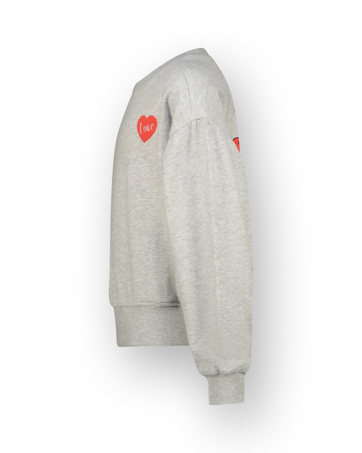 Sweater Nolita
