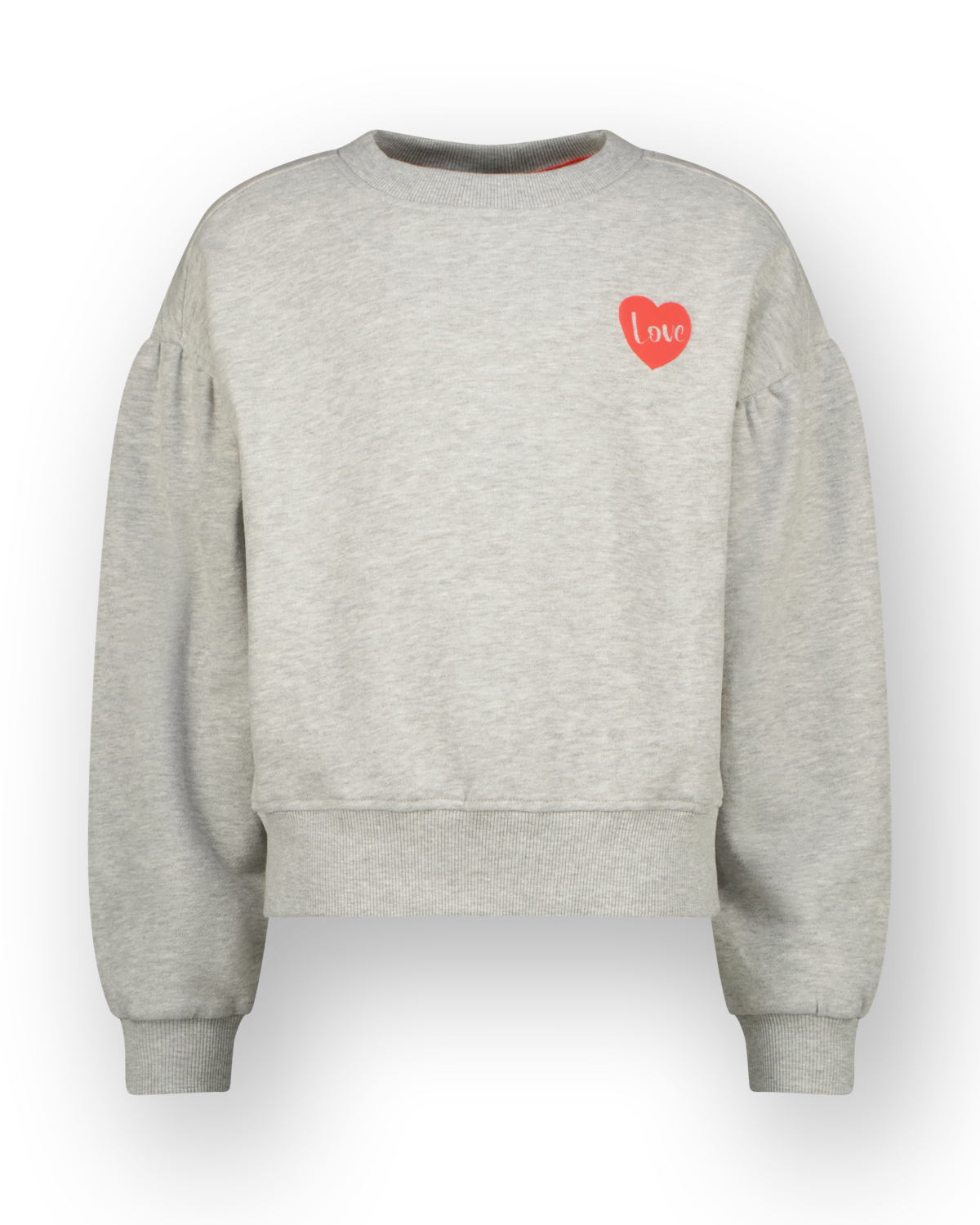 Sweater Nolita