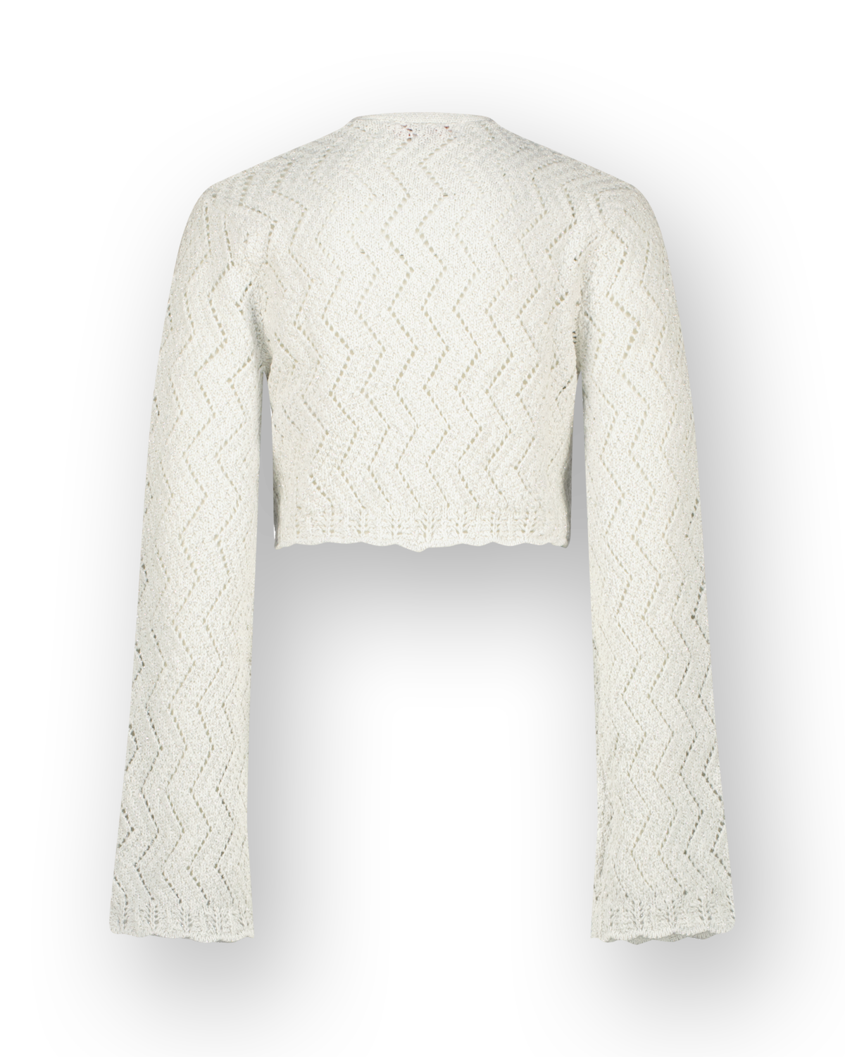 Vest Mildra