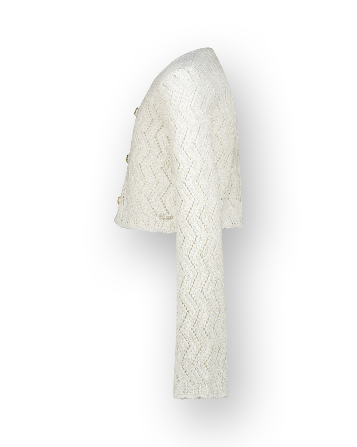 Vest Mildra