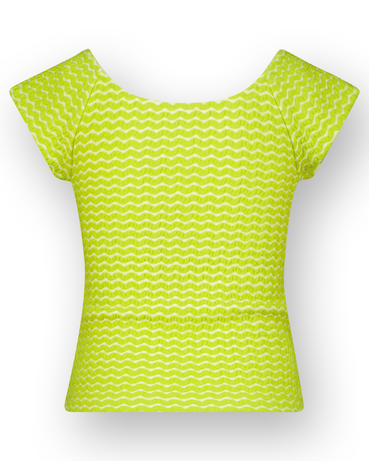 Top Hariana