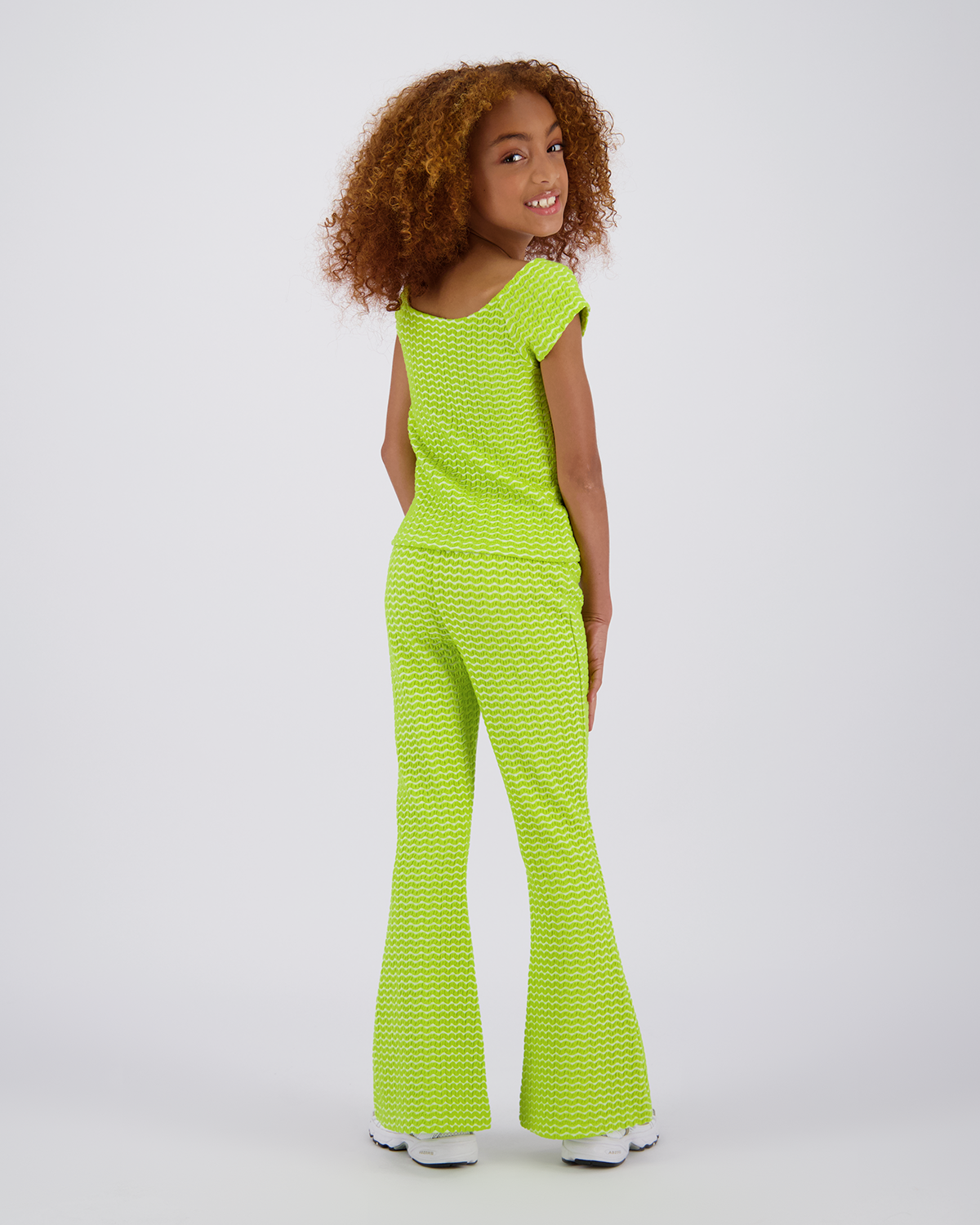 Pants Sammie