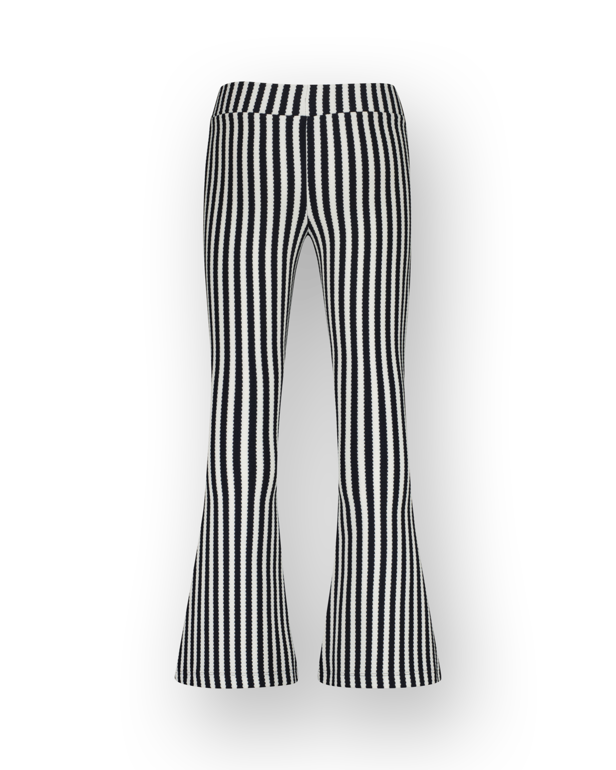 Pants Sammie