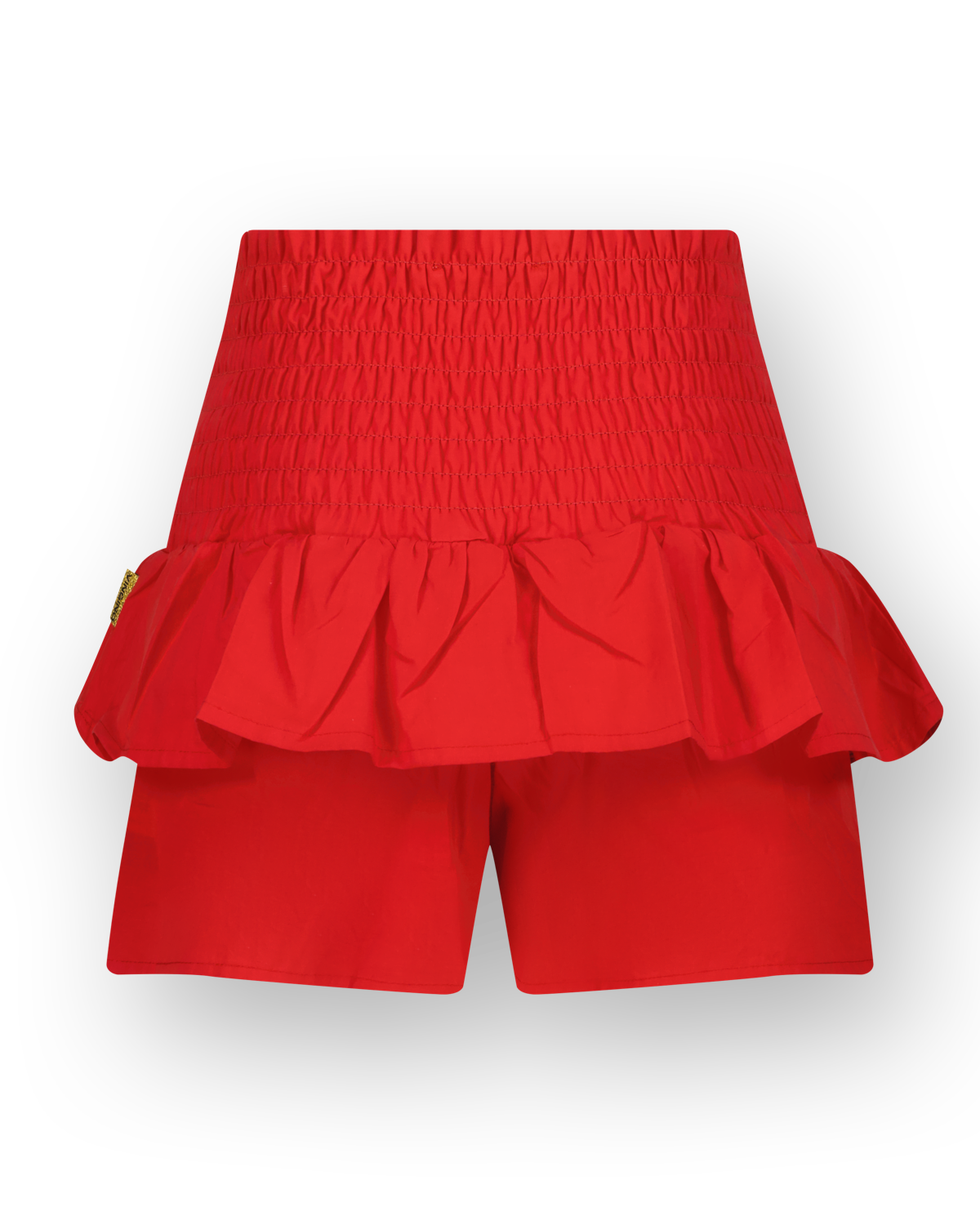 Pants Raninke