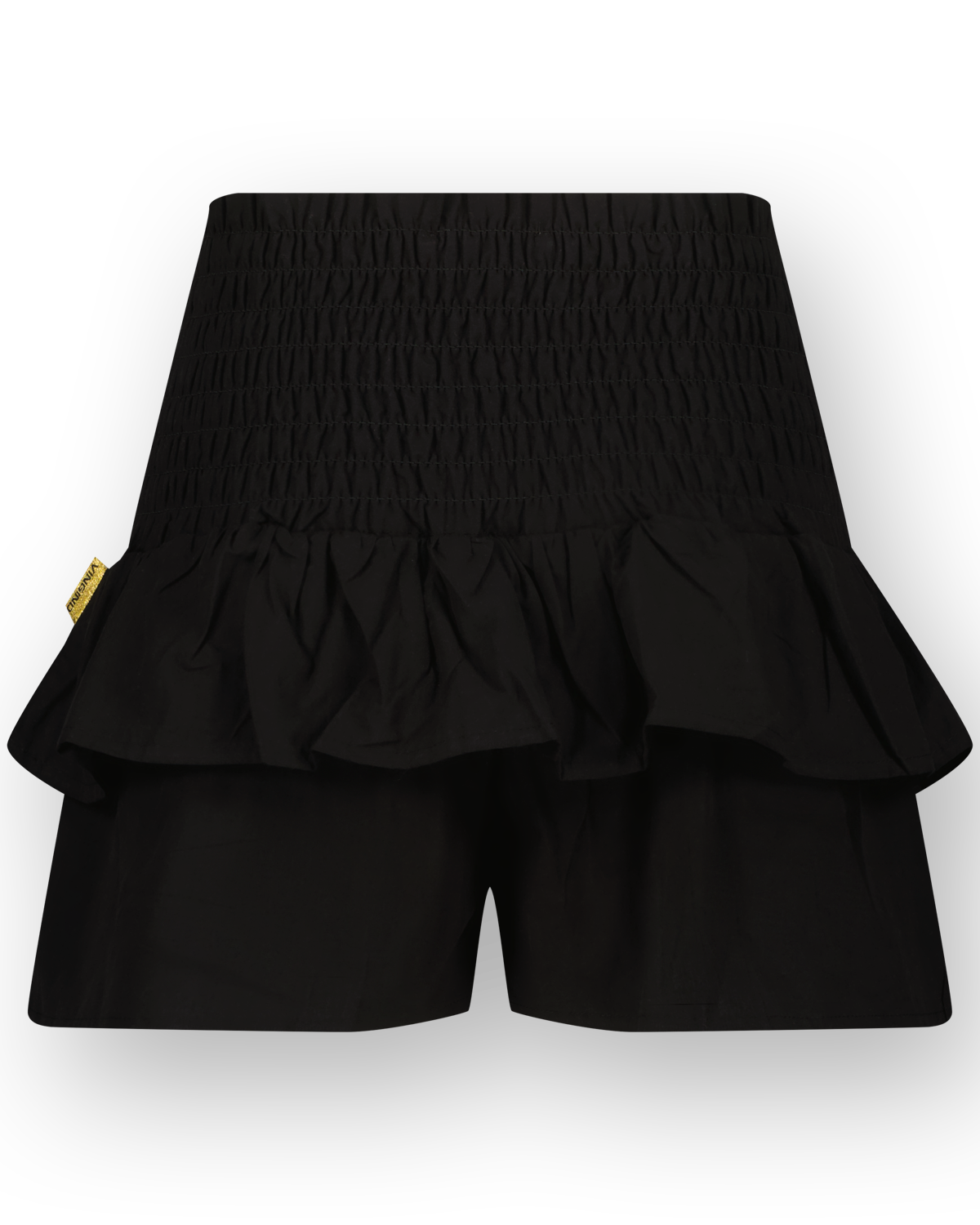 Pants Raninke