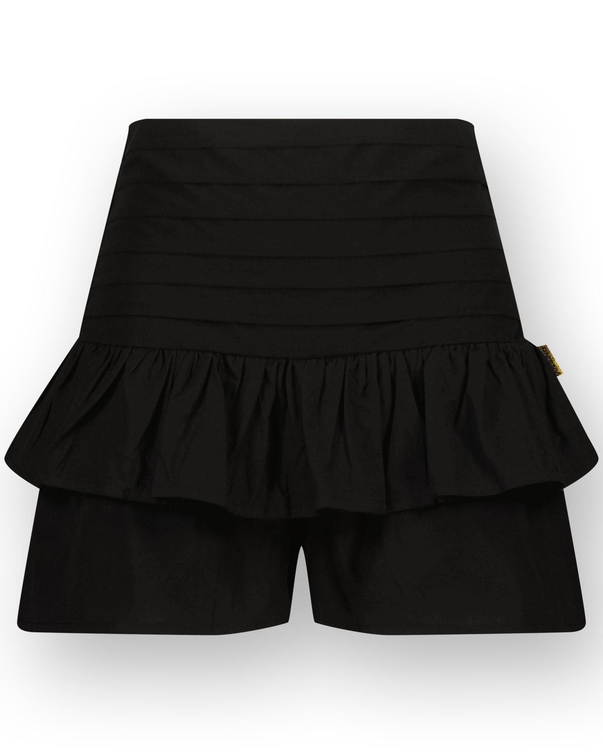 Pants Raninke