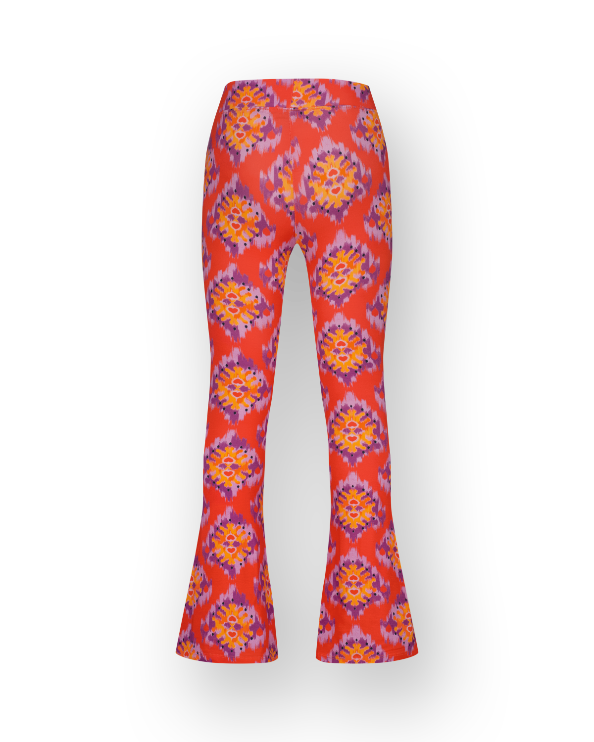 Pants Sanna
