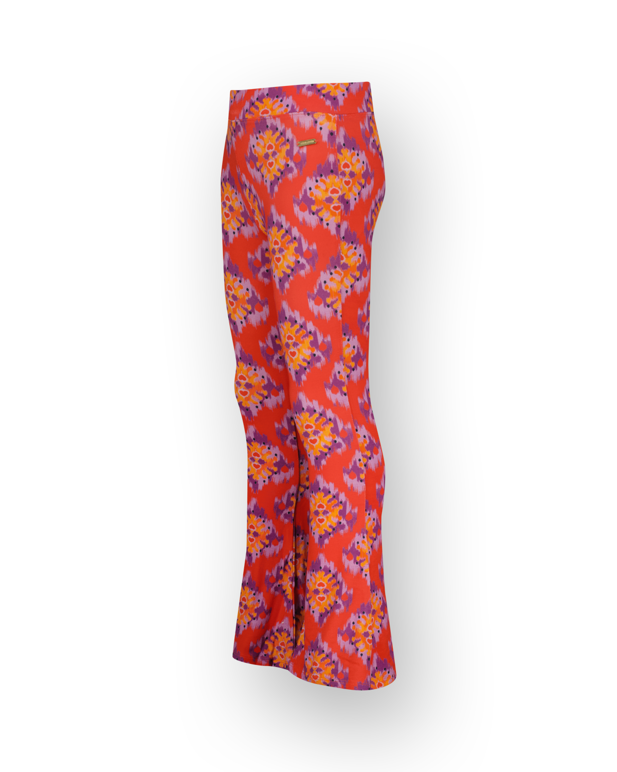Pants Sanna