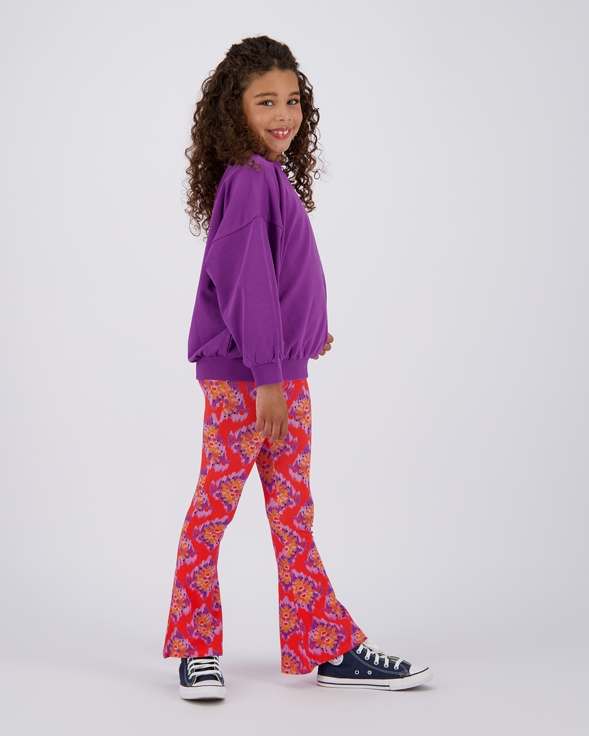 Pants Sanna