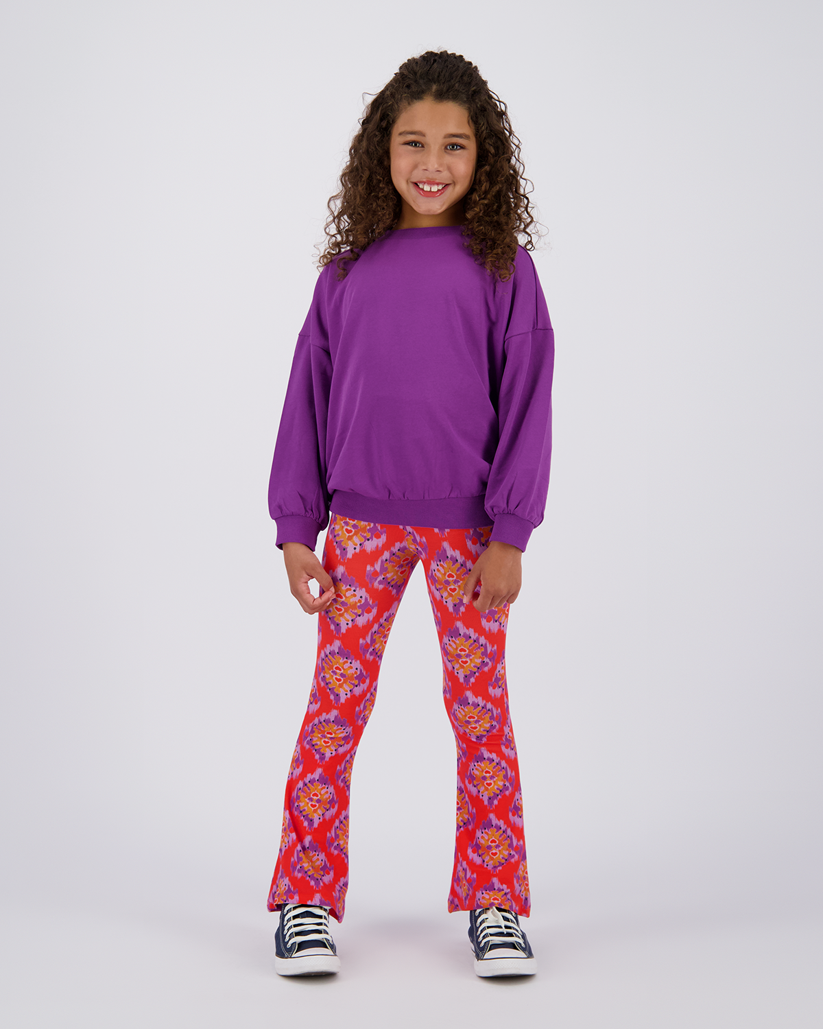 Pants Sanna