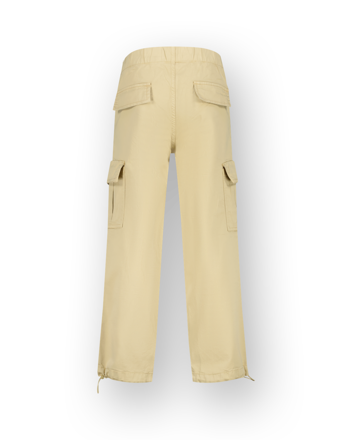 Broek Saniera