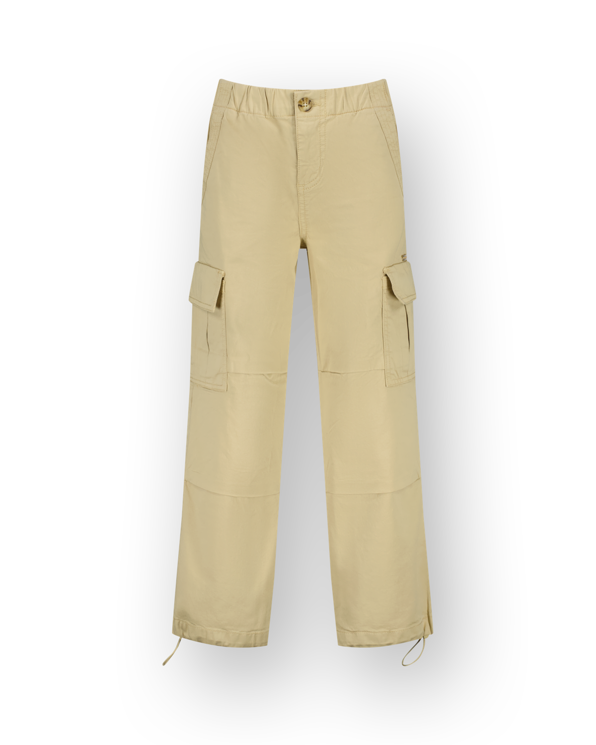 Broek Saniera
