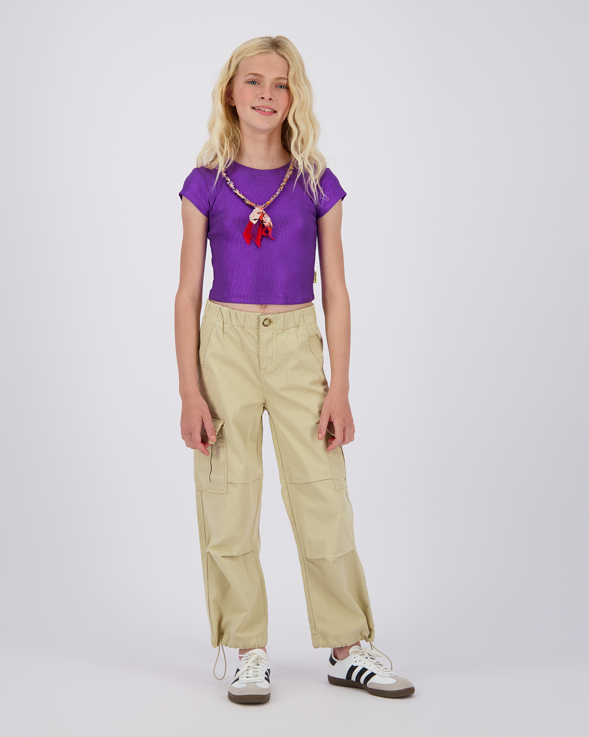 Broek Saniera
