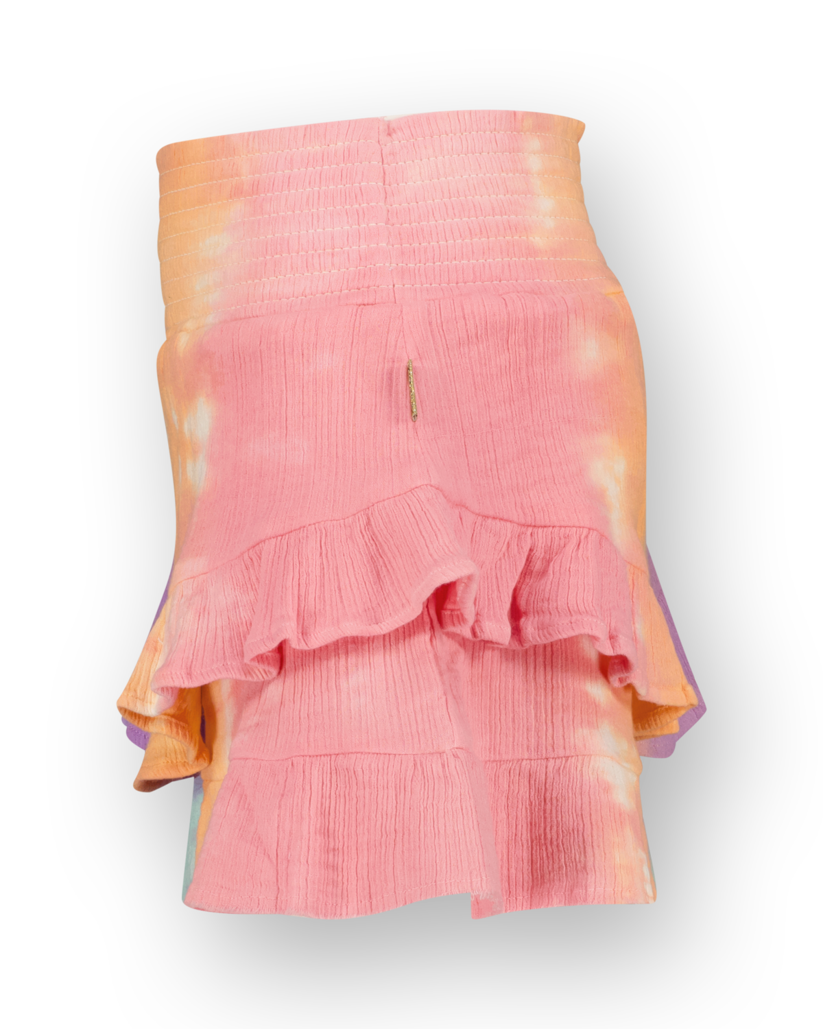Short Roxy