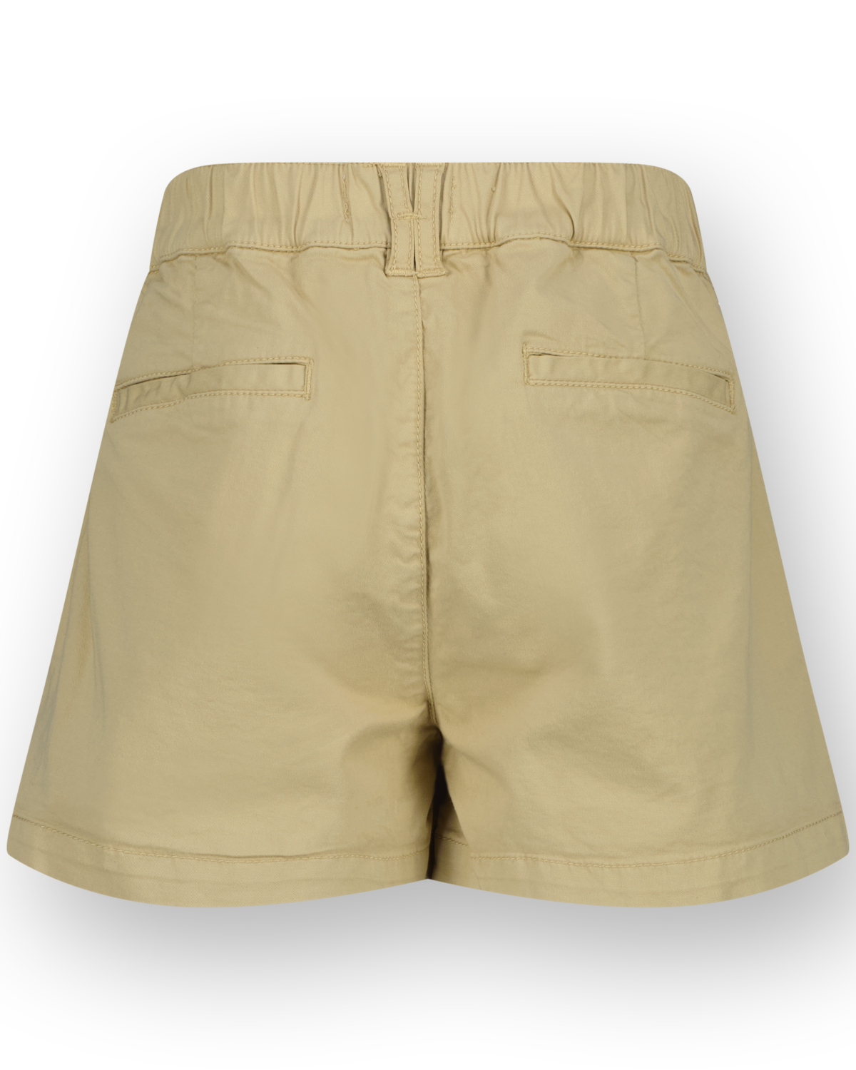 Short Rinske