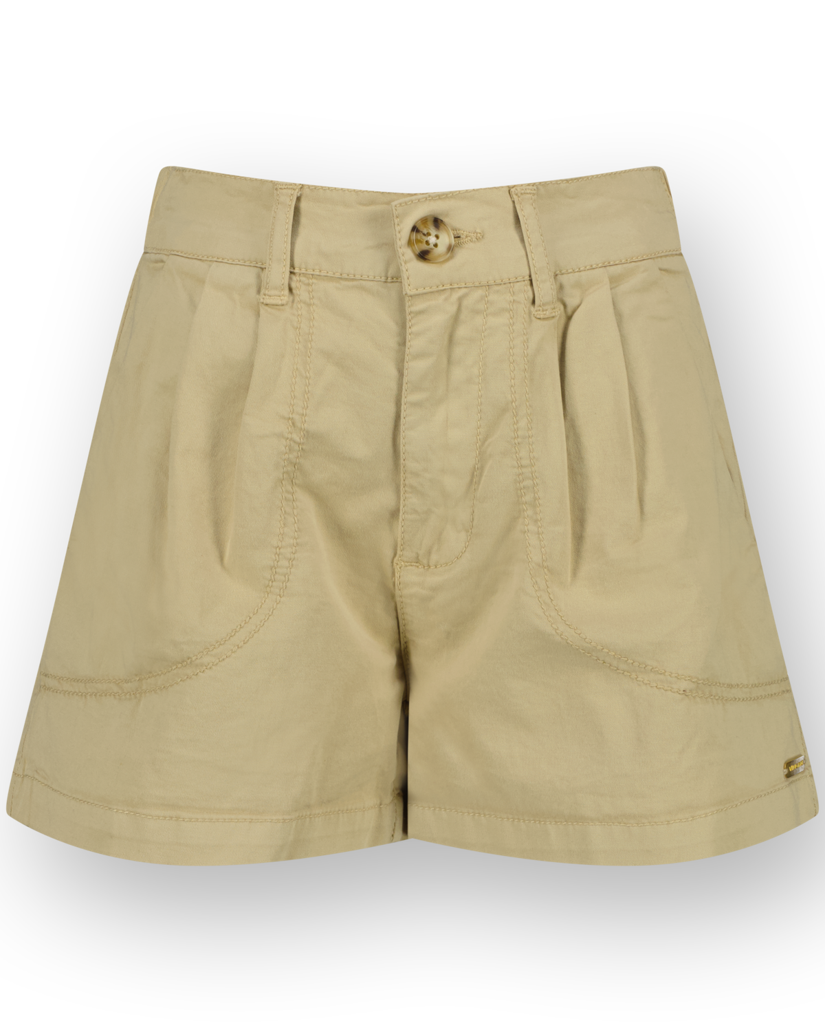 Short Rinske