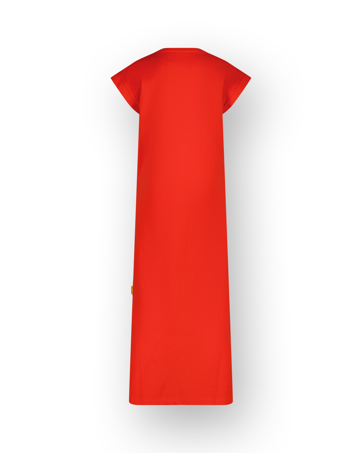 Maxi Jurkje Parnou