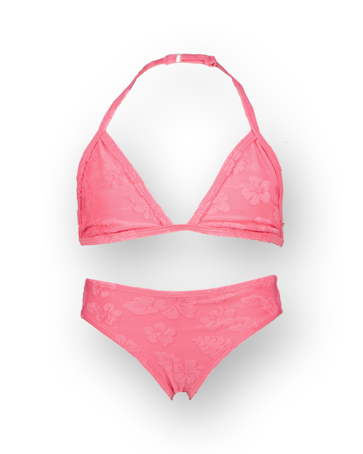 Bikini Zemie